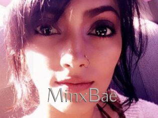 MinxBae