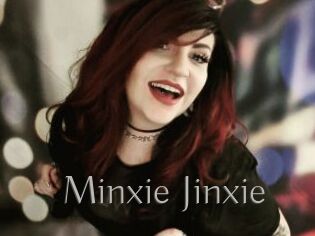 Minxie_Jinxie