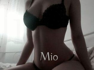 Mio