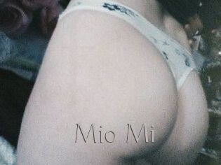 Mio_Mi