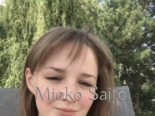 Mioko_Saito