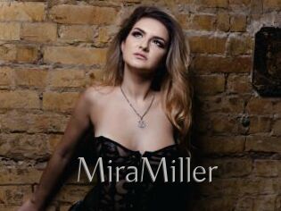 MiraMiller