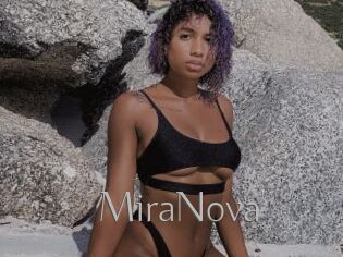 MiraNova
