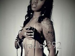 Miracle1392