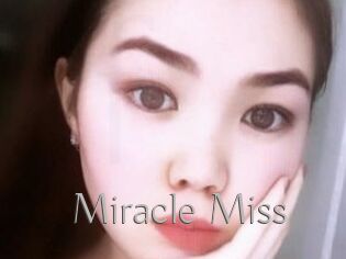 Miracle_Miss