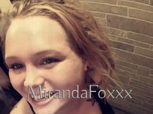 MirandaFoxxx