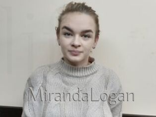 MirandaLogan