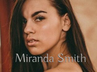 Miranda_Smith