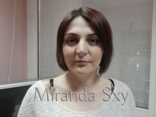 Miranda_Sxy