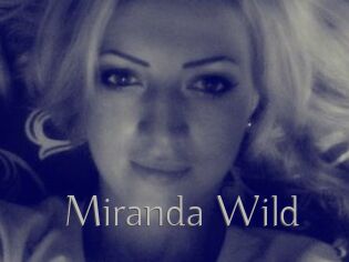 Miranda_Wild