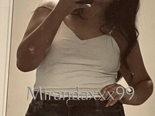 Mirandaxxx99