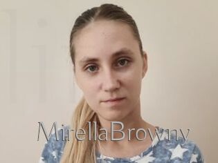 MirellaBrowny
