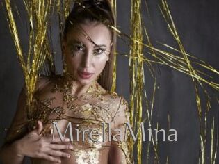 MirellaMina