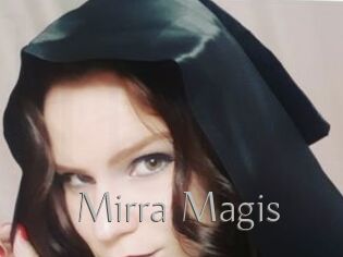 Mirra_Magis