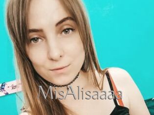 MisAlisaaaa