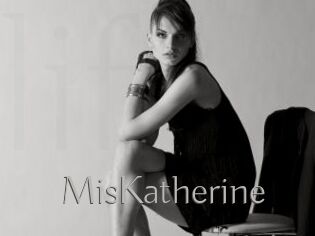 MisKatherine