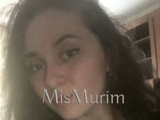 MisMurim