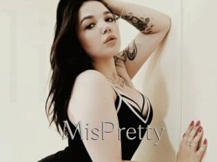 MisPretty