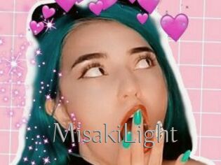 MisakiLight