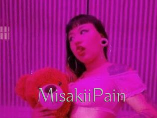 MisakiiPain