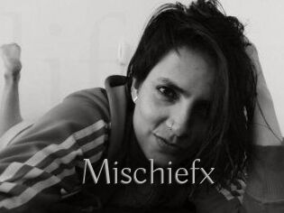 Mischiefx