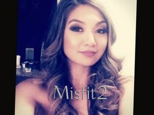 Misfit2