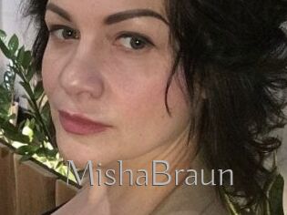 MishaBraun