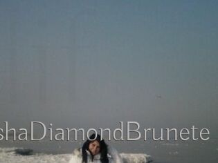 MishaDiamondBrunete