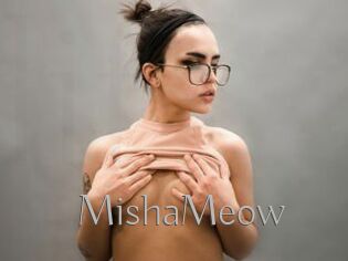 MishaMeow