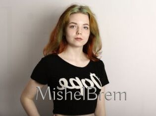 MishelBrem
