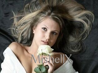 MishellX