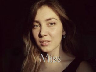 Miss_Fetish_
