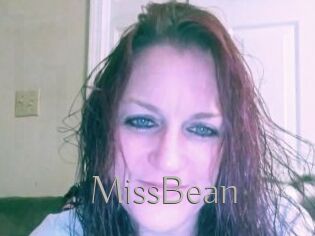 MissBean
