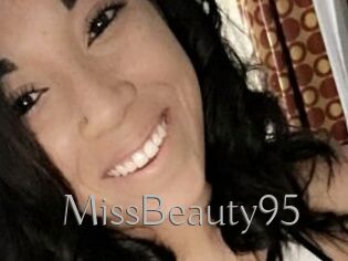 MissBeauty95