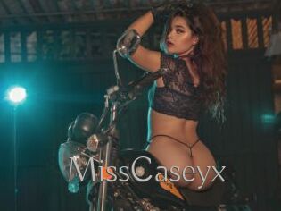 MissCaseyx