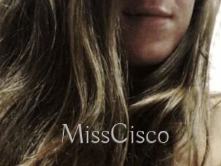 MissCisco