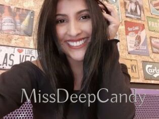 MissDeepCandy