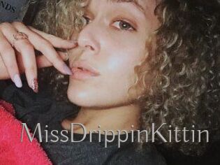 MissDrippinKittin