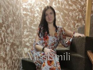 MissEmili
