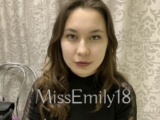 MissEmily18