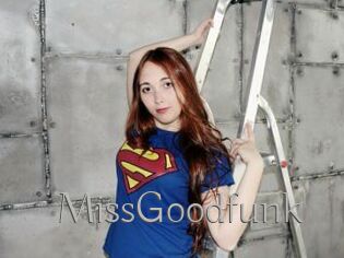MissGoodfunk