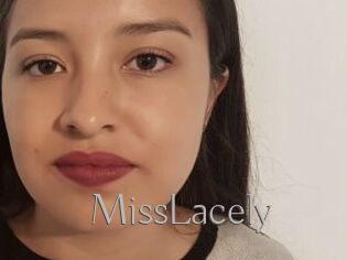 MissLacely
