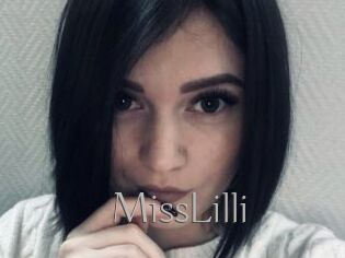MissLilli