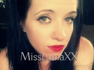 MissLunaXX