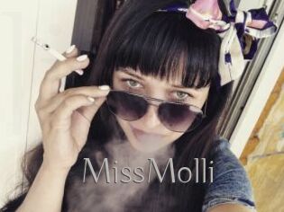 MissMolli
