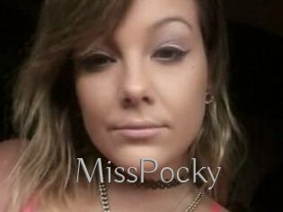 MissPocky