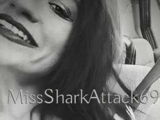 MissSharkAttack69