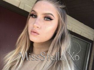 MissStella_Xo