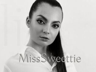 MissSweettie