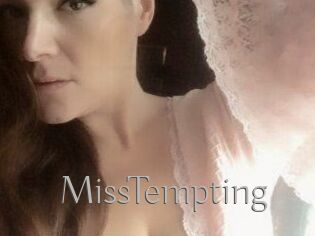 MissTempting